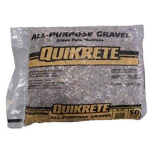 Quikrete® - TCC Materials