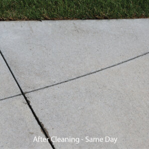 Akona® Concrete/Masonry Restoration Cleaner