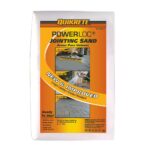 PowerLoc™ Jointing Sand - TCC Materials